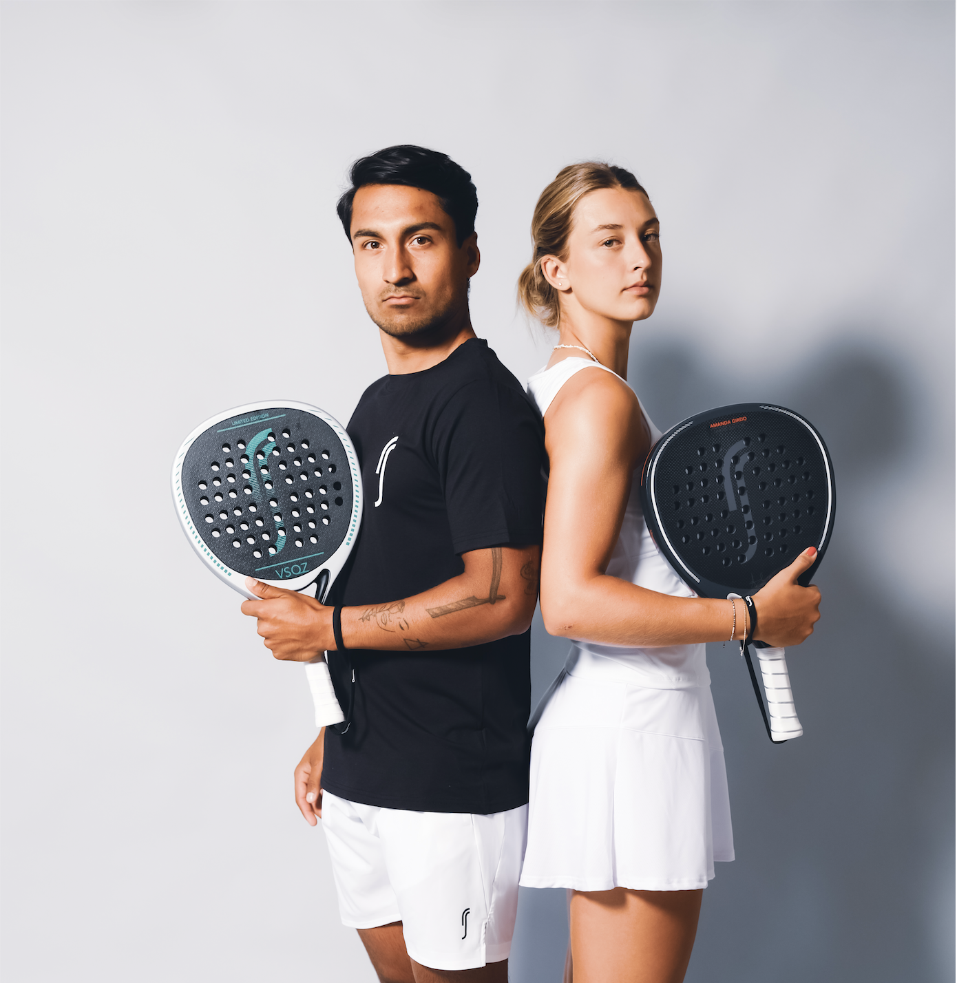 RS