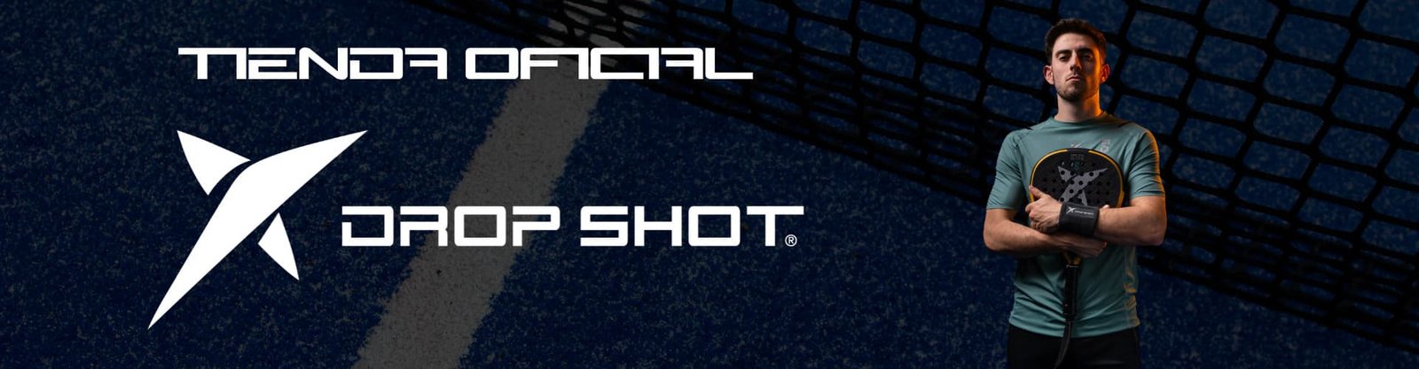 Dropshot Banner 1-desktop