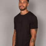 RS Playera - Uso Diario