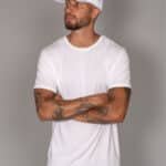 RS Playera - Uso Diario