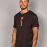 RS Playera - Uso Diario