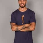 RS Playera - Uso Diario